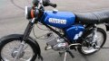 купувам simson s50 s51 enduro симсон с50 с51 ендуро, снимка 2