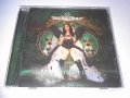 METAL CD + подарък, снимка 3