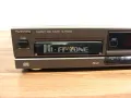 CD Technics sl-pg200a /2, снимка 3