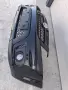 Броня Fiat Freemont 2014г., снимка 9