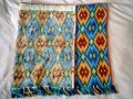 Пано ръчна бродерия, снимка 3