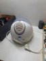 Chicco Humidifier Овлажнител на Въздух Стая, снимка 6