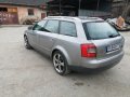 Audi A4 B6 1.9 131 коня Автоматик на части, снимка 13