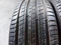 2бр.НОВИ летни MICHELIN 235/50/19 DOT1621-ЦЕНАТА Е ЗА БРОЙ, снимка 3