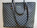 Нова Дамска Чанта Голям Шопър (Tote bag) Luomeinisha – Стилна и Практична, снимка 7