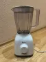 Продавам блендер Philips ProBlend 4 – 54.99 лв, снимка 1