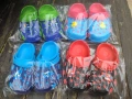 Детски чехли кроксове , снимка 7