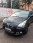 Peugeot 5008 1.6, снимка 1