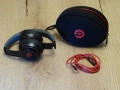 Beats by Dr. Dre Solo 2 – стил, комфорт и перфектен звук!, снимка 5