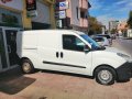 Opel Combo 1.4 maxi, снимка 5