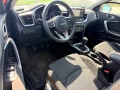 Kia XCeed (CD) 1.5 T-GDI двигател G4LH 140 кс., 6 ск., 5300 км., 2025 г., еуро 6Е, снимка 9