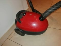 Продавам прахосмукачка Елит, снимка 3