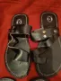 Кожени сандали , джапанки от Кения, снимка 6