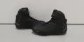 Дамски мото боти Alpinestars Stella Faster-3 N°39, снимка 1
