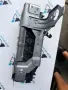 96520-74S00 батерия модул 48V 8Ah 350Wh от Suzuki SX4 S-Cross 1.4 Hybrid AllGrip, снимка 3