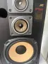 Тонколони JVC 200вата на 8 ома, снимка 6