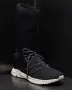 Reebok Sock Runner Caged размер 40.5 26 см. unisex, снимка 14