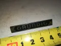 grundig-метална емблема внос swiss 2112241042, снимка 5