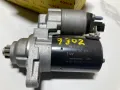 Нов стартер Bosch за Ауди, Сеат, Шкода и Фолксваген / AUDI, SEAT, SKODA, VW, снимка 2