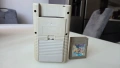 Nintendo GameBoy DMG + Super mario land, снимка 5