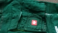 Engelbert Strauss Work Trouser размер 48 / M работен панталон W4-679, снимка 6