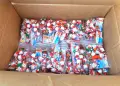 Продавам Kinderino Sport Kinder, снимка 2