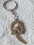 Ключодържател 52557, снимка 3