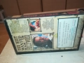 VHS VIDEO TAPE-BG FOLK 2208251346, снимка 10