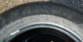 Гуми 215 65 16 С Ц Sailun 2 броя за бус. Нов внос. Неса нови. Цената е за брой гума., снимка 13