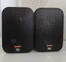 JBL тонклони control 2.4G, снимка 1