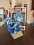 Funko POP! Yu-Gi-Oh! – Blue-Eyes White Dragon #2316, снимка 4