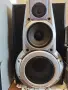 Panasonic/Technics sa-dv 170, снимка 11