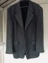 Идеално мъжко сако(и за жени) CLARETTI MODA UOMO, снимка 2