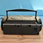 CD Радиокасетофон Sony CFD-910, снимка 5