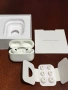 Висококачествени AirPods Pro , снимка 1