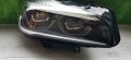 Десен фар за BMW 2 F45 F46 Facelift / БМВ 2 Ф45 Ф46 Фейслифт, снимка 4