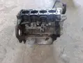 Двигател блок с бутала Z16XEP за Opel / Опел , снимка 1