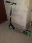 Продавам тротинетката , снимка 1