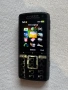 Sony Ericsson K850i , зарядно и мемори карта !, снимка 11