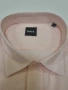Мъжка риза Boss Батал 4XL/5XL/6XL, снимка 6