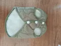 Зимно яке за кученце , снимка 1