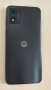 Продавам Motorola E13, снимка 5