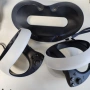 VR очила PlayStation VR2, снимка 4