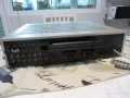 ресийвър Cybernet SRC-80, снимка 5