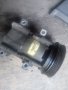 Компресор климатик   Форд фиеста 4 1.25 16 V, снимка 2