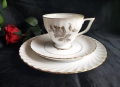 Немски сервиз, 21 части , снимка 3