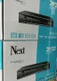 Сателитен приемник NEXT, снимка 2