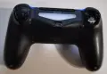 PS4 Slim 500GB + 2TB Seagate Game Drive + 24 игри + 3 DualShock + PS Camera + GuliKit Route Air+ Pro, снимка 13
