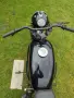 Awo Sport Аво Спорт, снимка 4