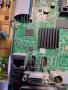 Основна платка - 17MB110P- NEO LED-32281SW for 32 inc DISPLAY VES315WNDS-2D-N14, снимка 2